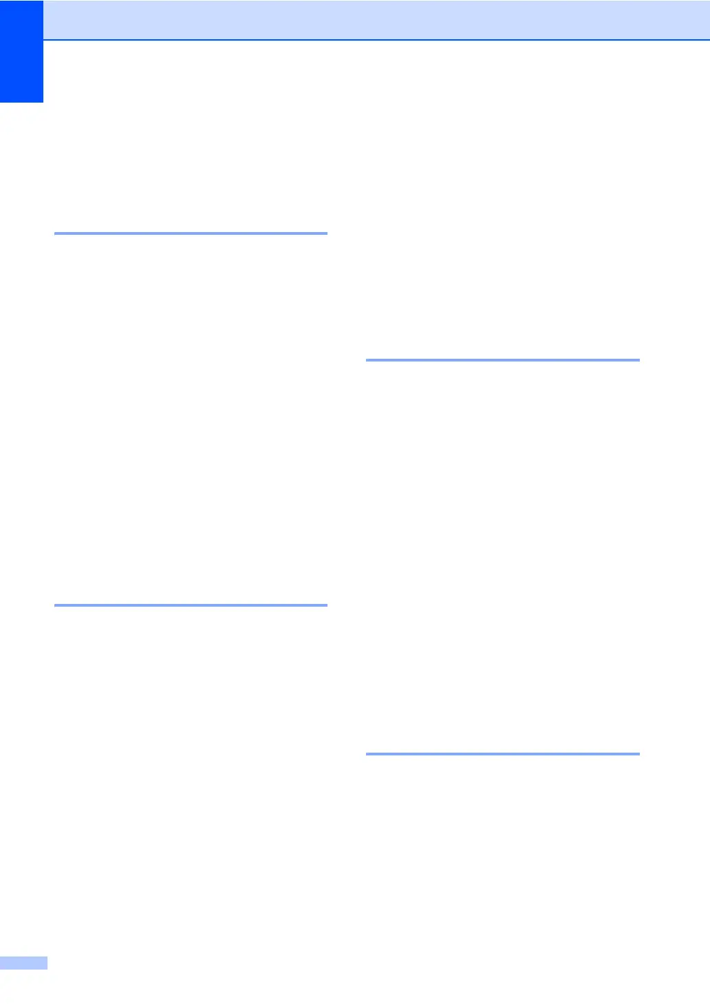 Page #76 background image