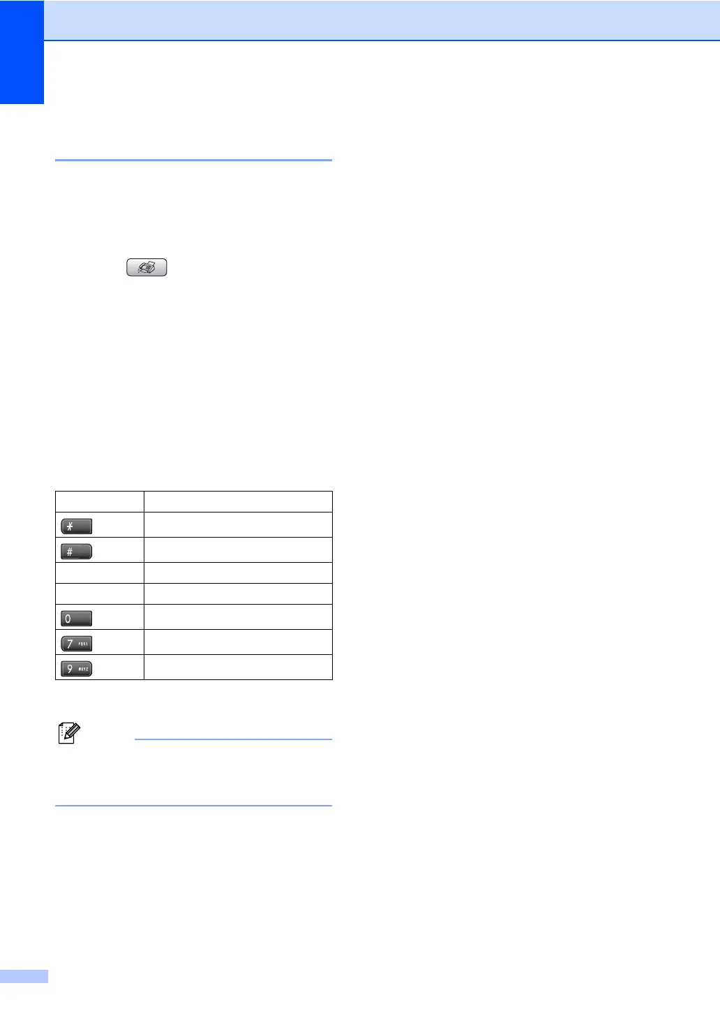 Page #80 background image