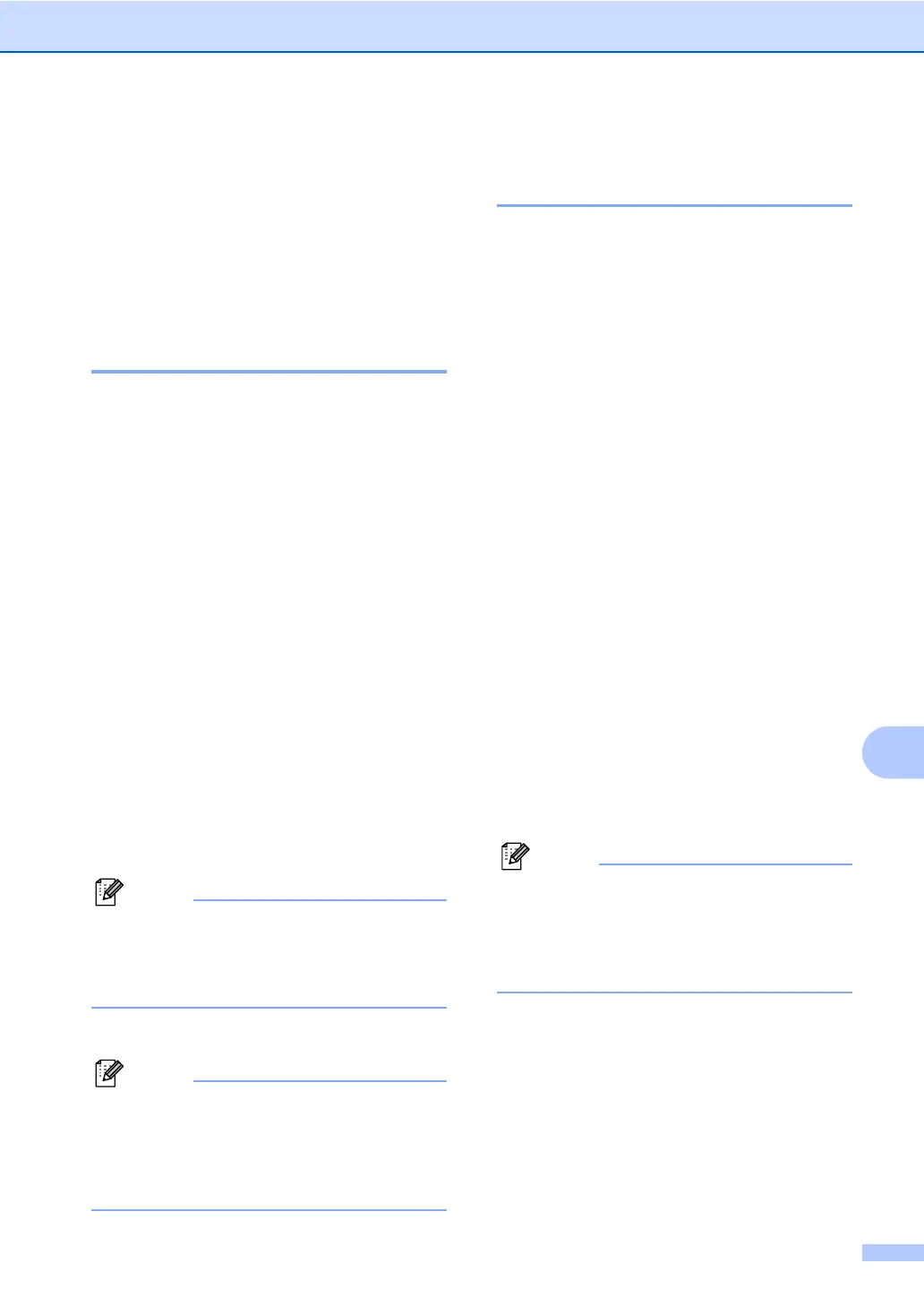 Page #83 background image