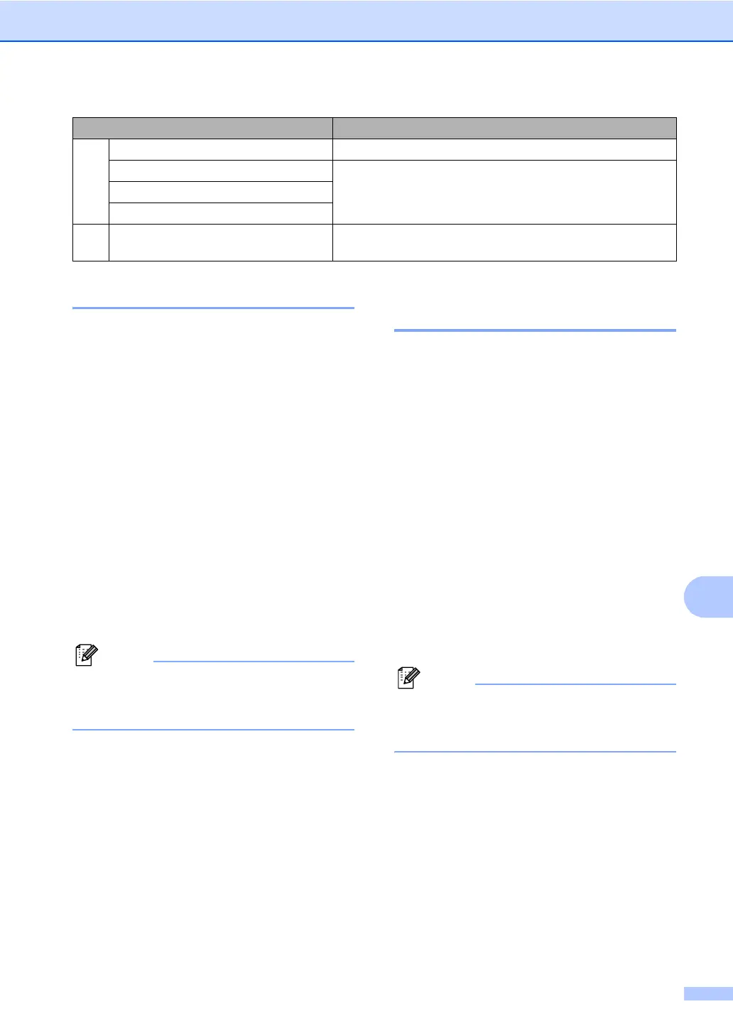 Page #85 background image