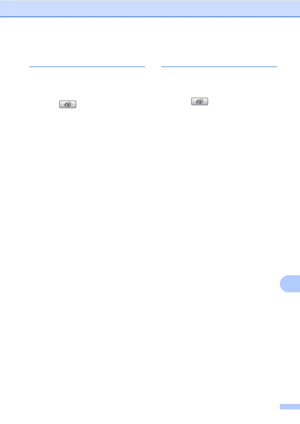 Page #89 background image