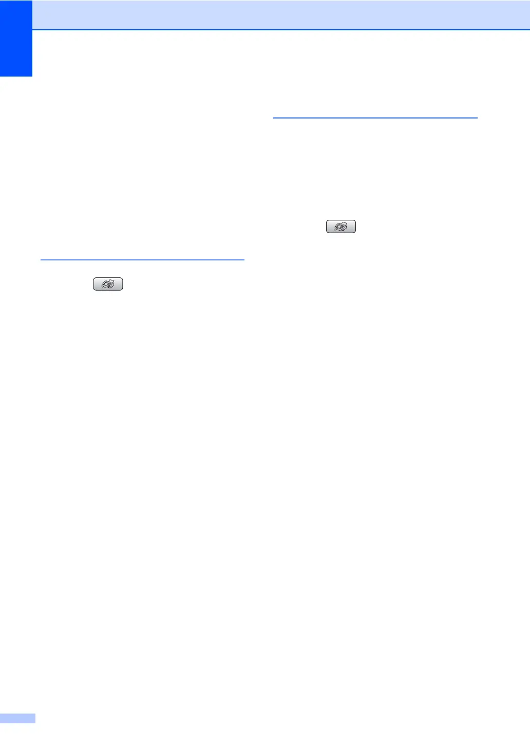 Page #90 background image