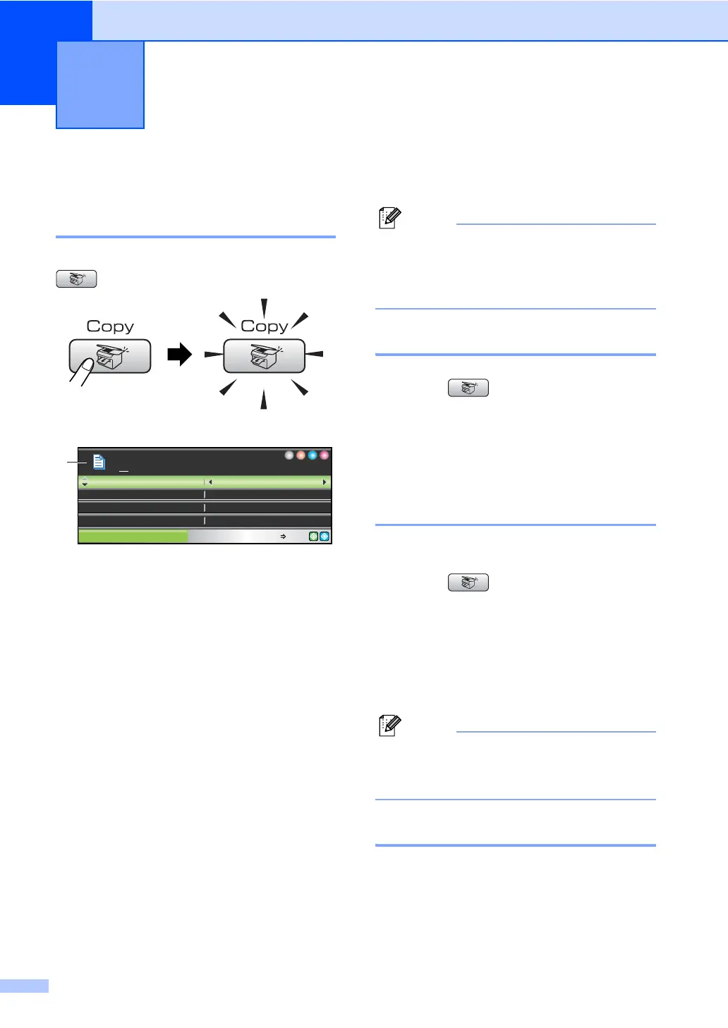 Page #92 background image