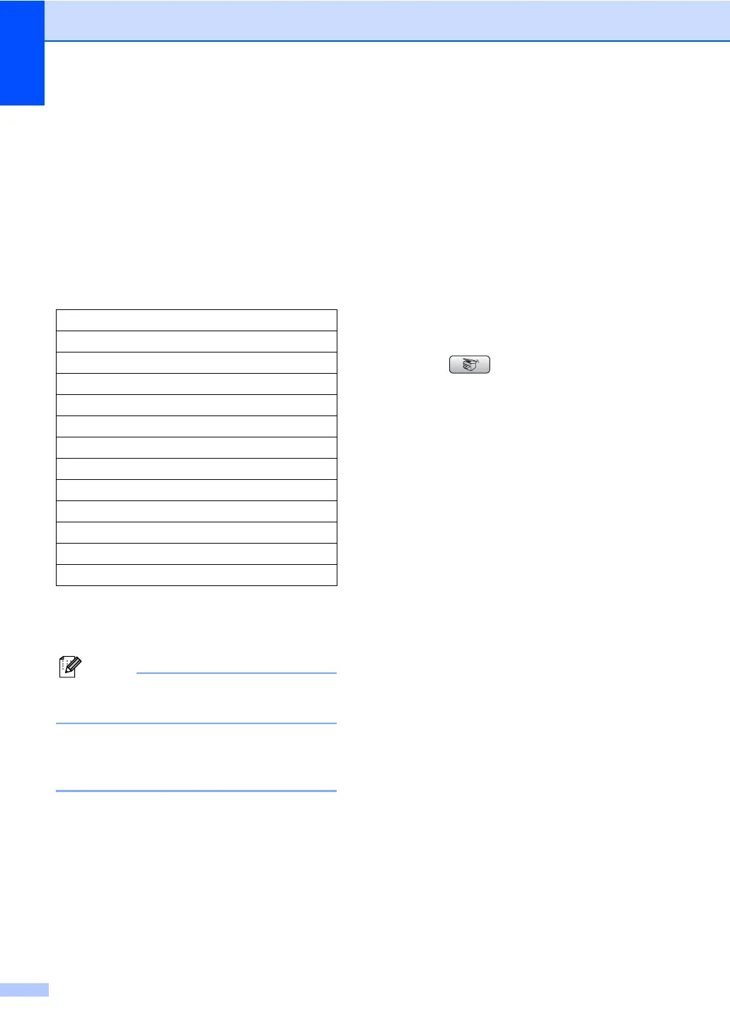 Page #94 background image