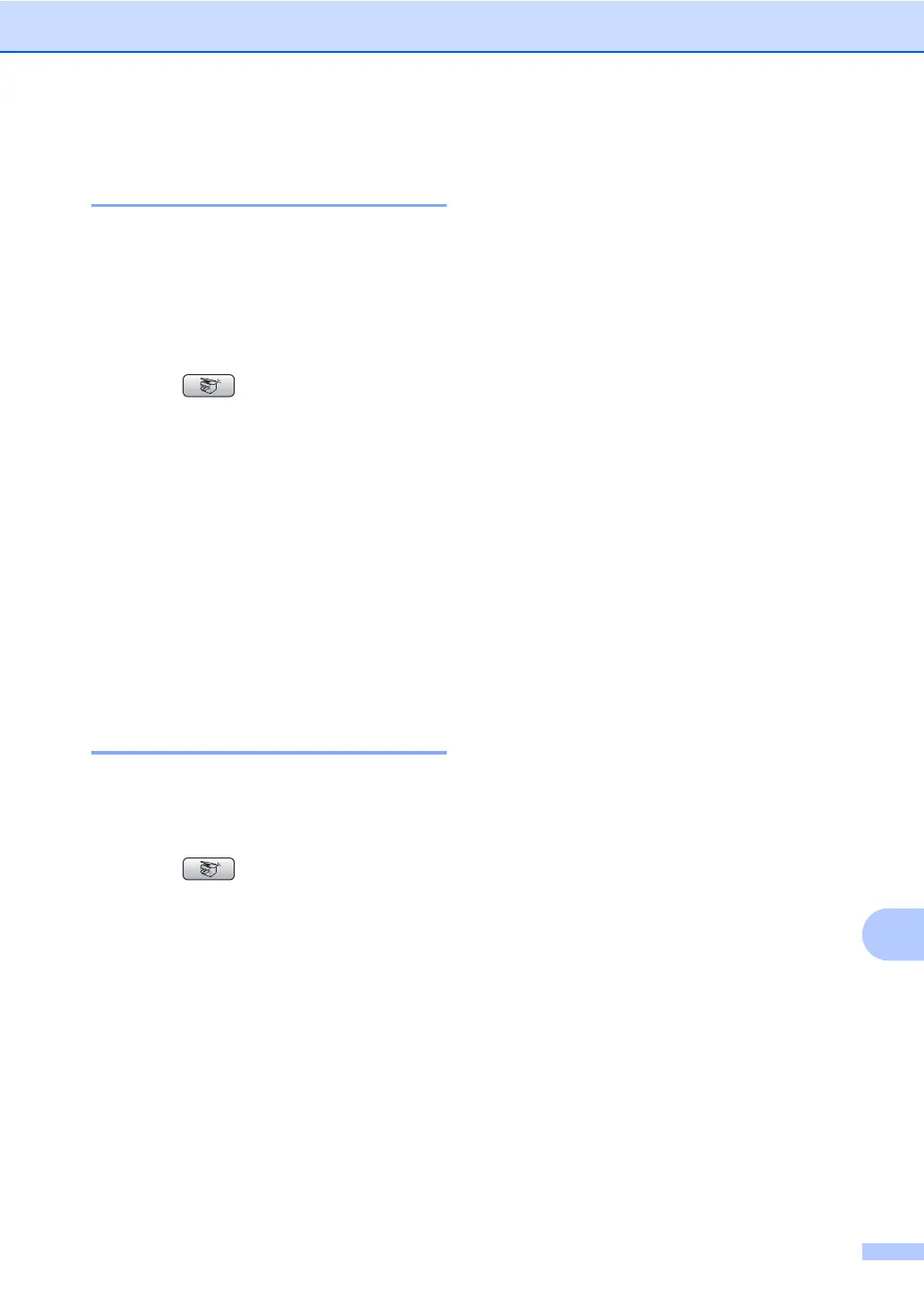 Page #97 background image