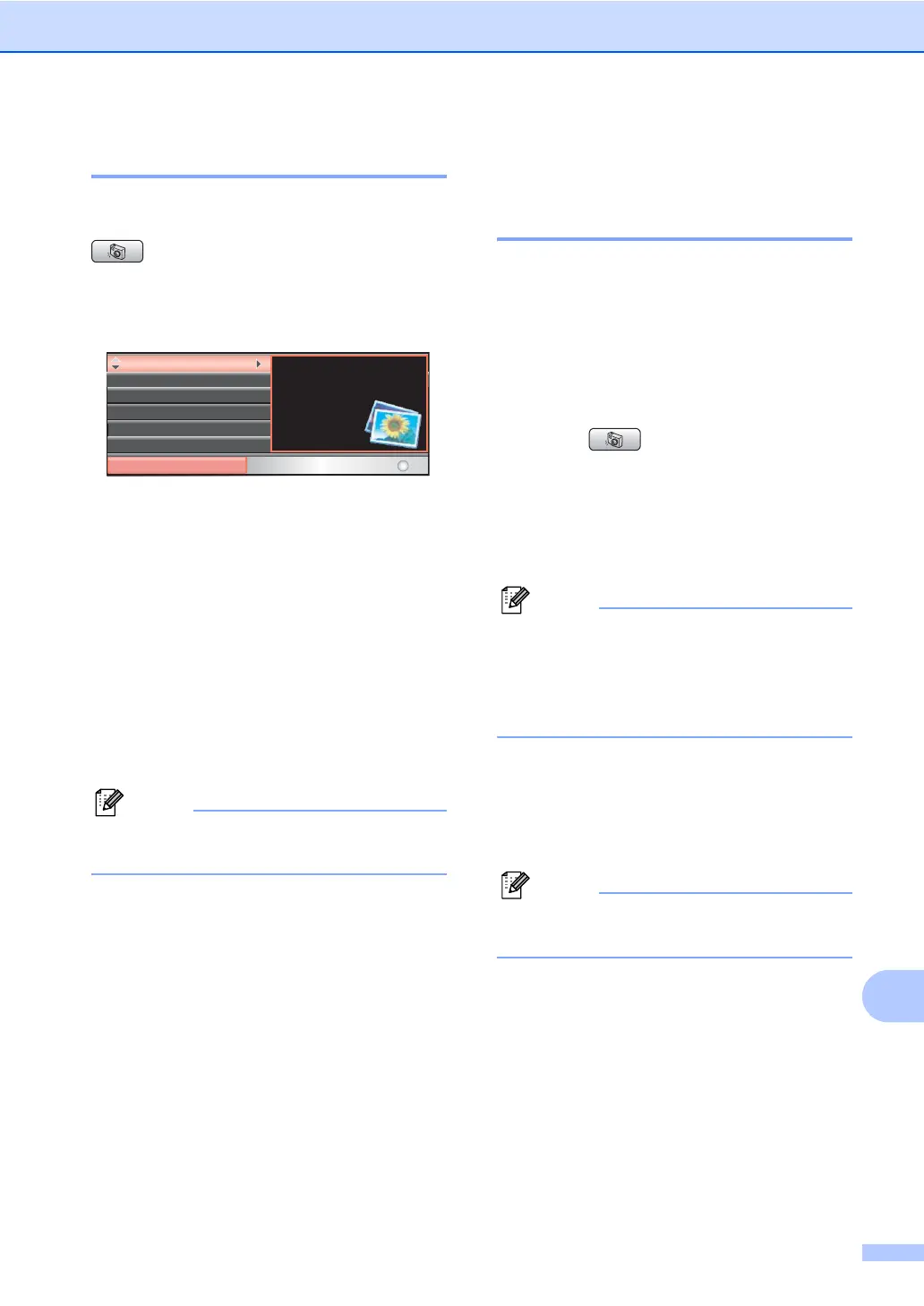 Page #103 background image