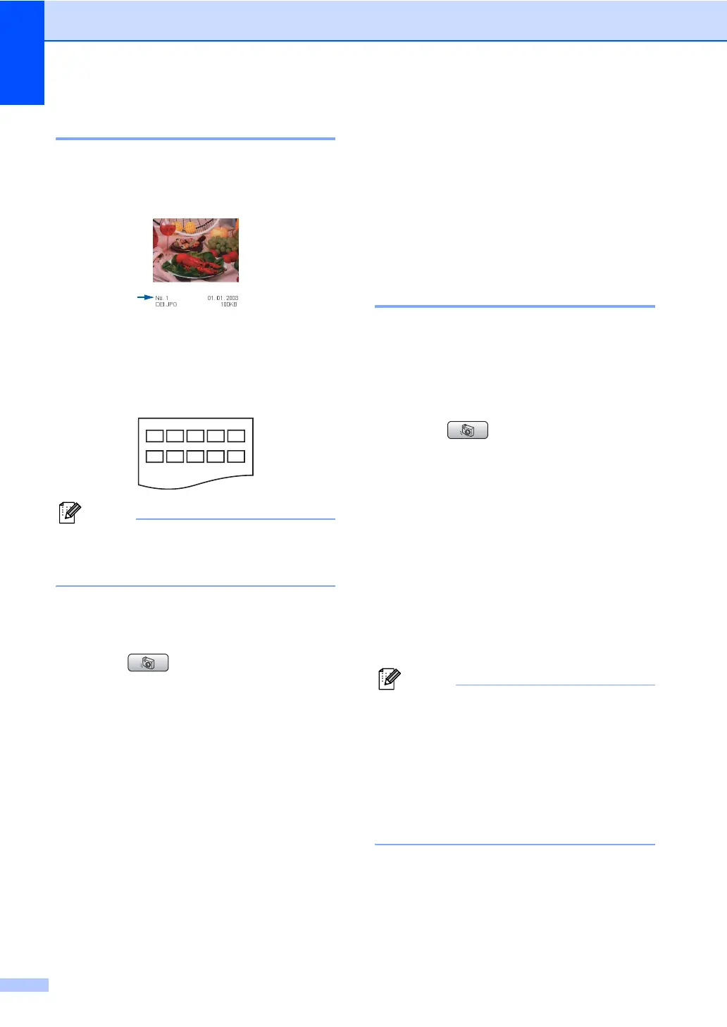 Page #104 background image