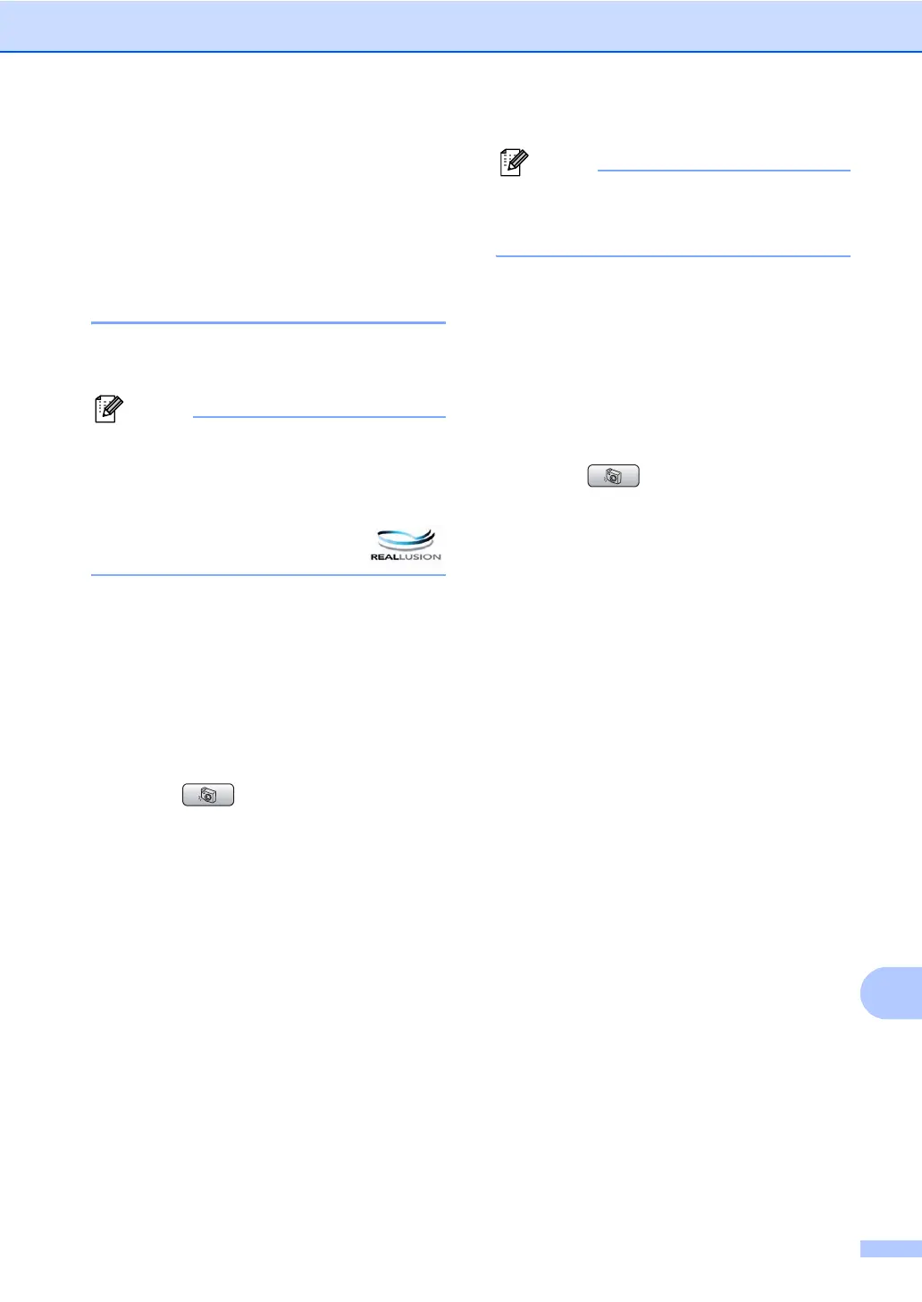 Page #105 background image