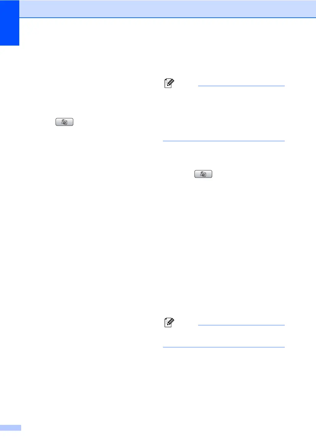Page #106 background image