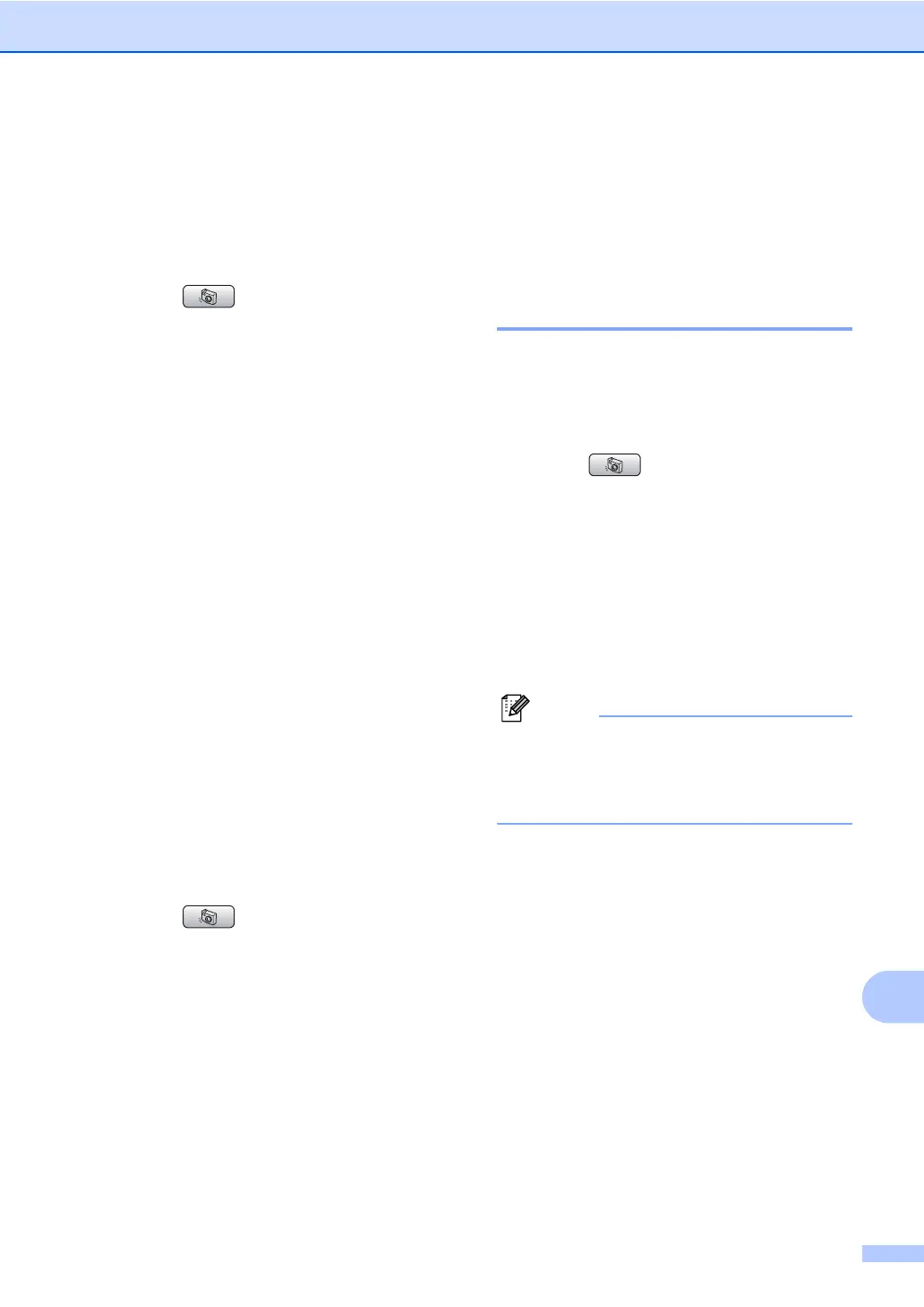 Page #107 background image