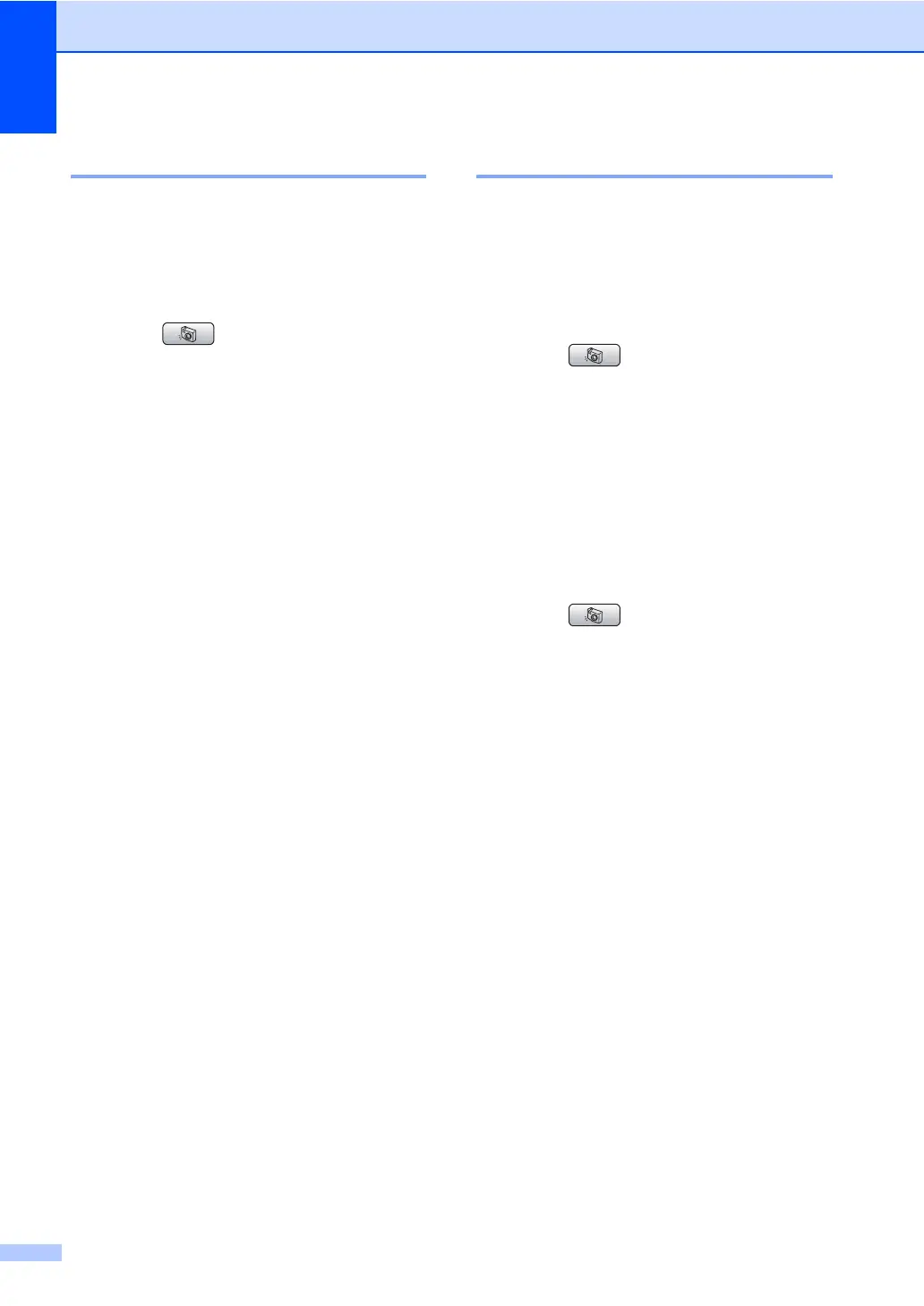 Page #108 background image