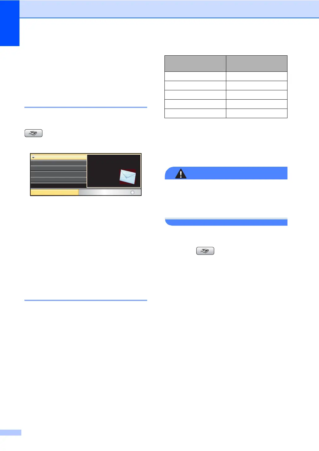 Page #114 background image