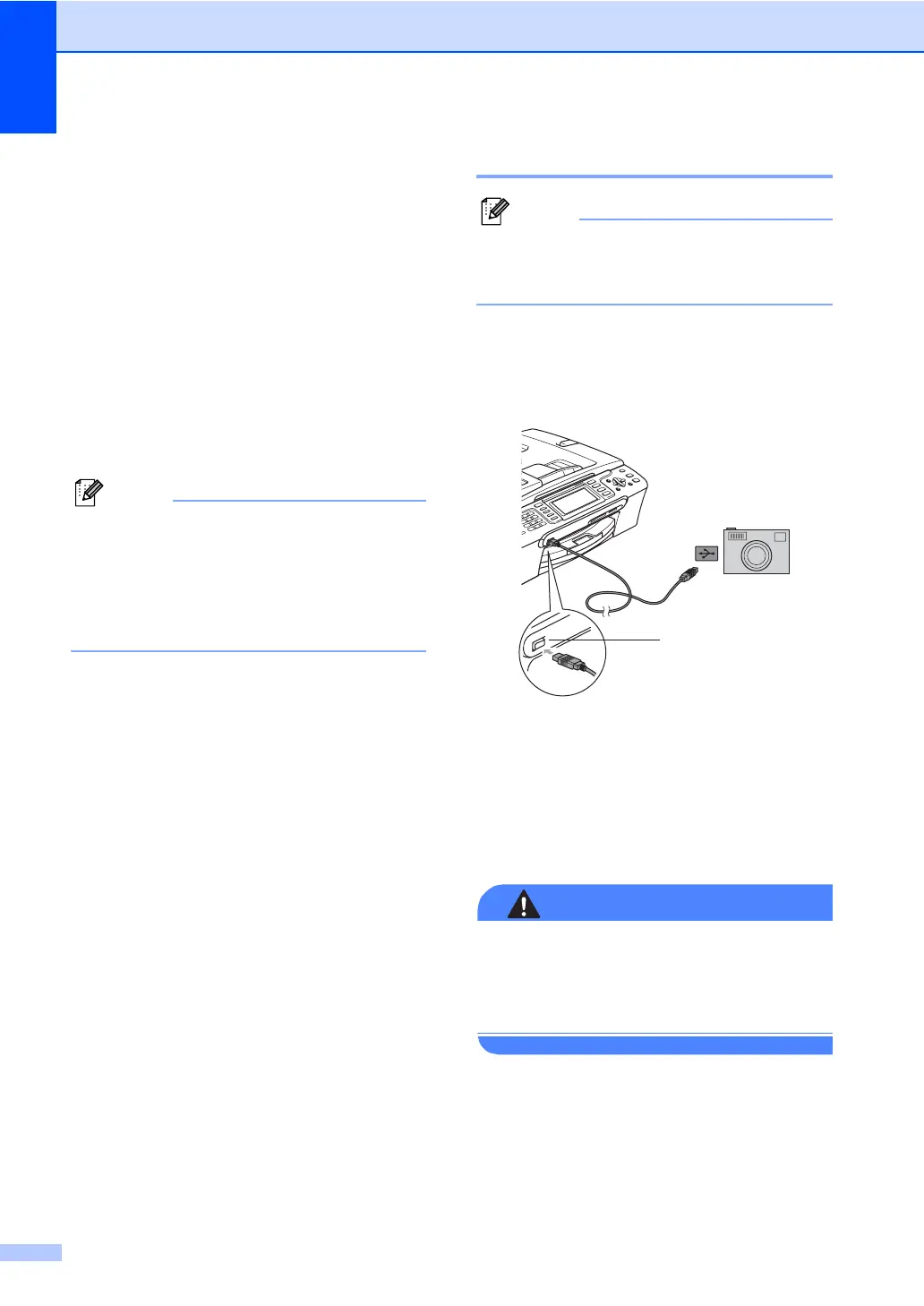 Page #118 background image