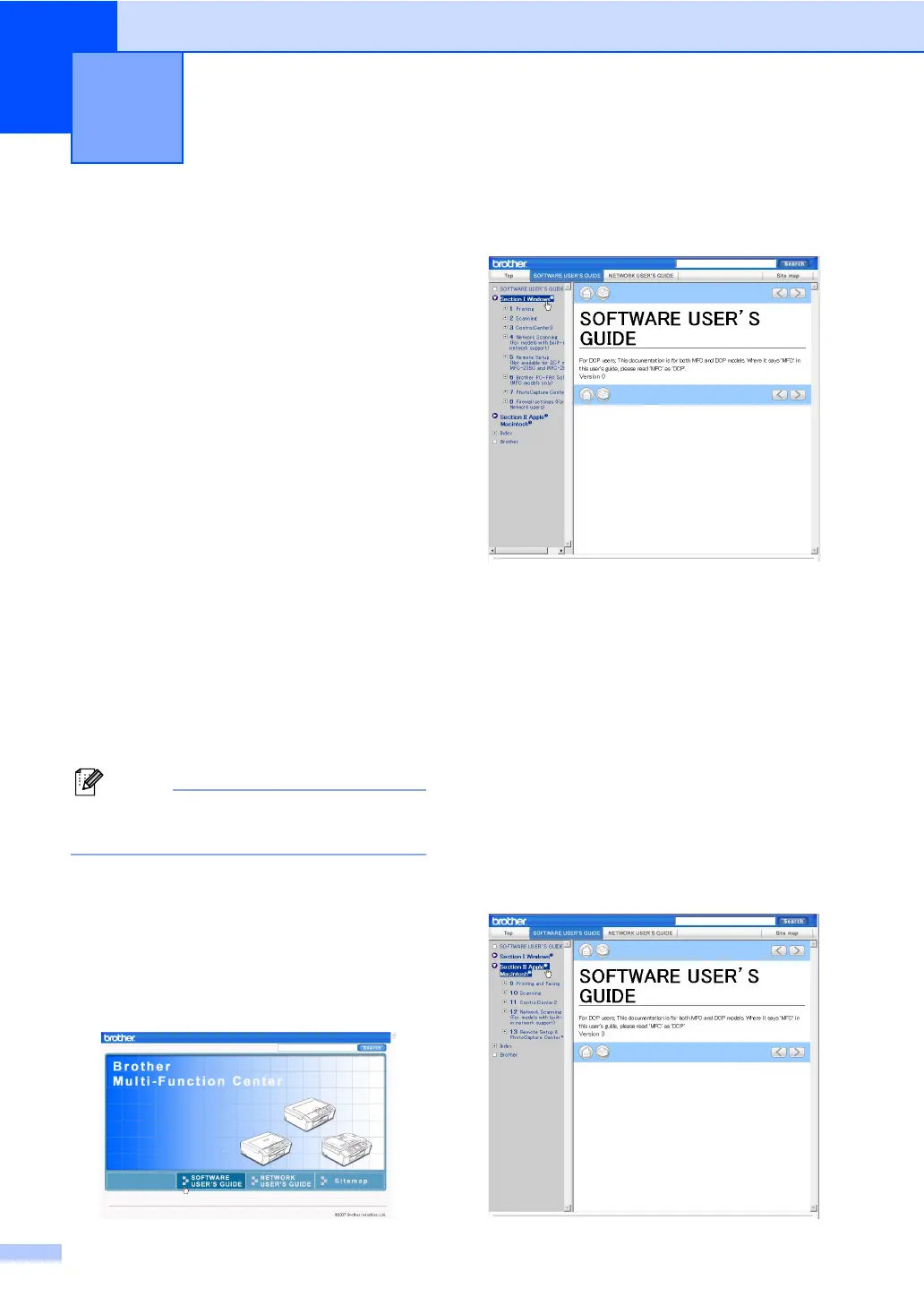 Page #122 background image
