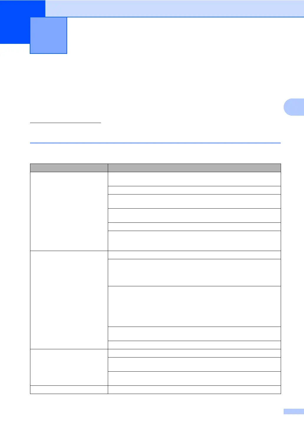Page #133 background image