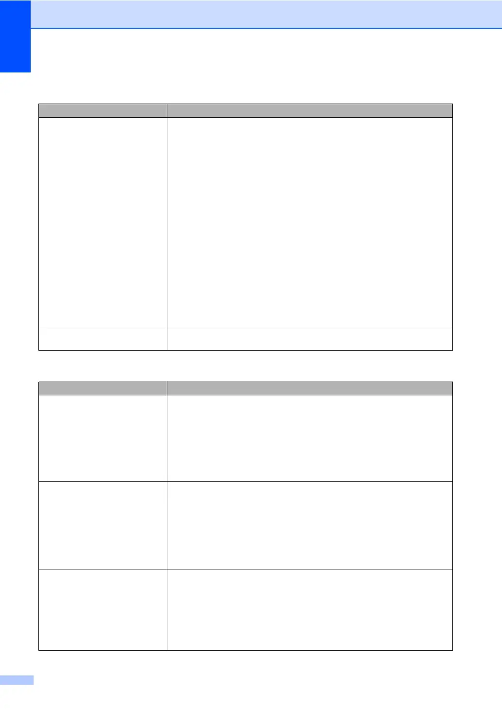 Page #138 background image