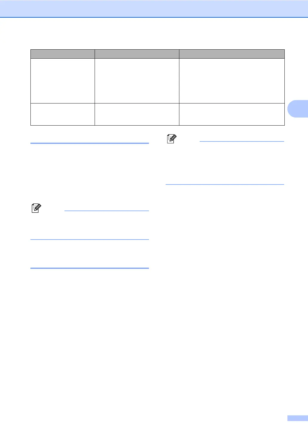 Page #143 background image