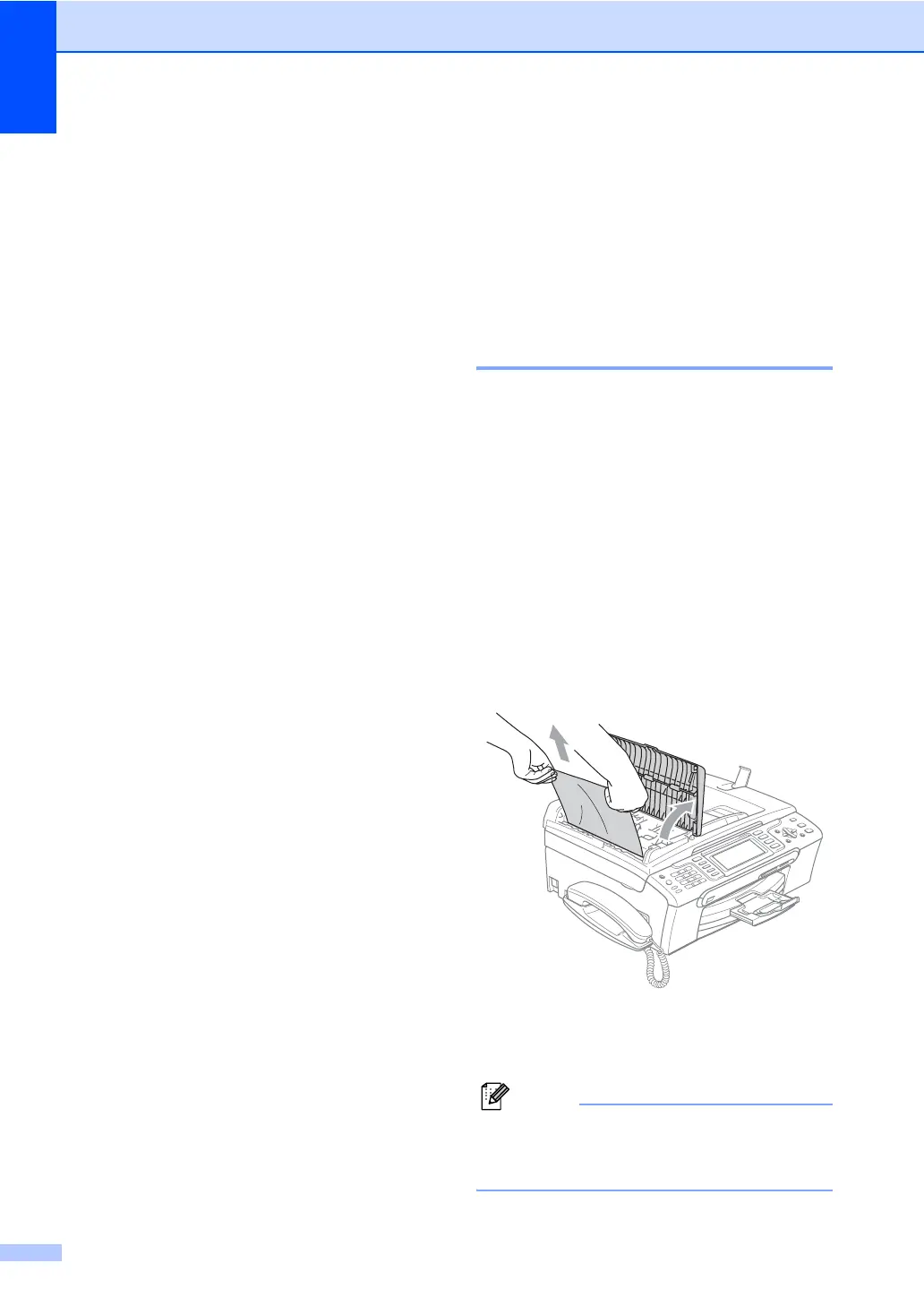 Page #144 background image