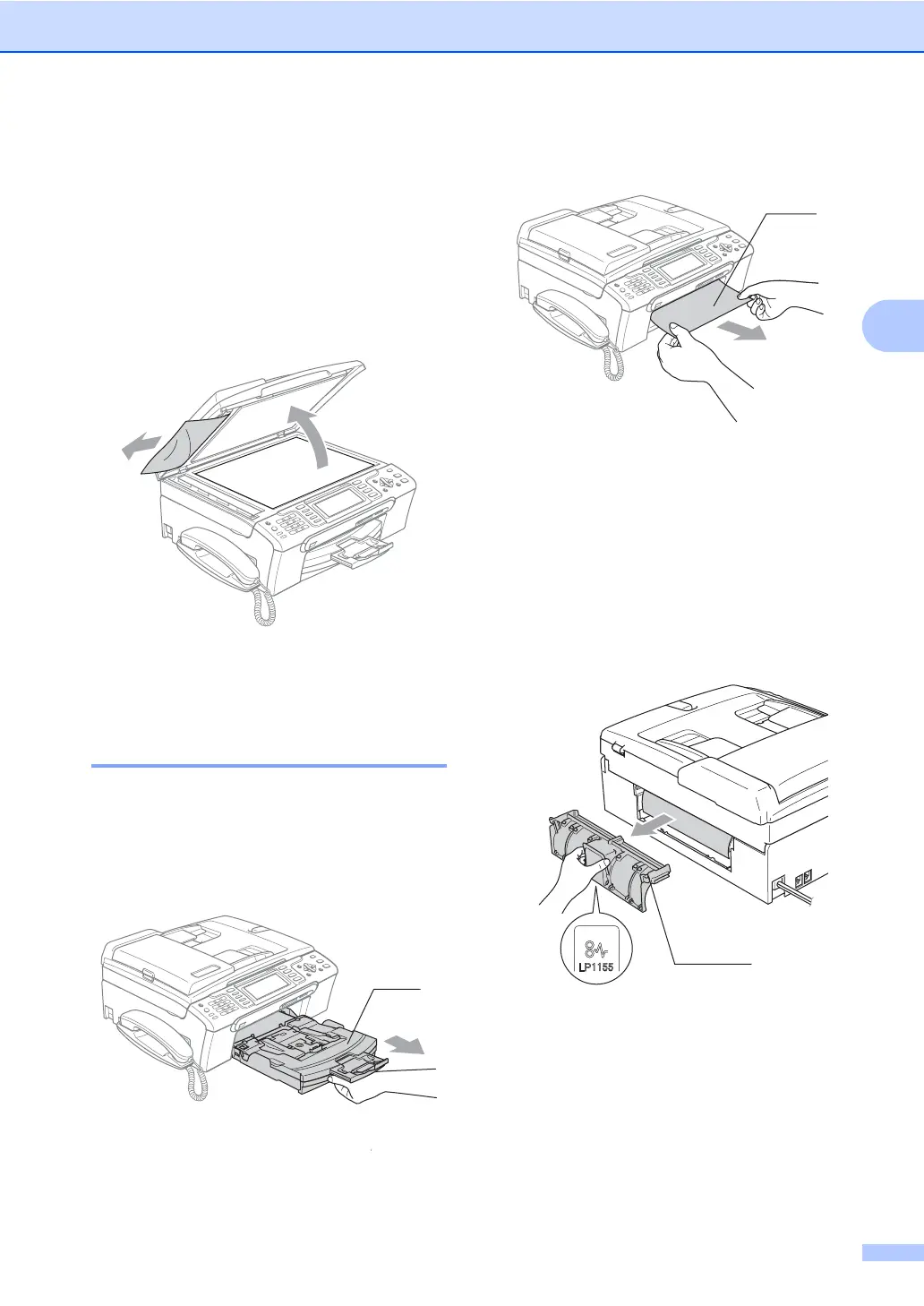 Page #145 background image