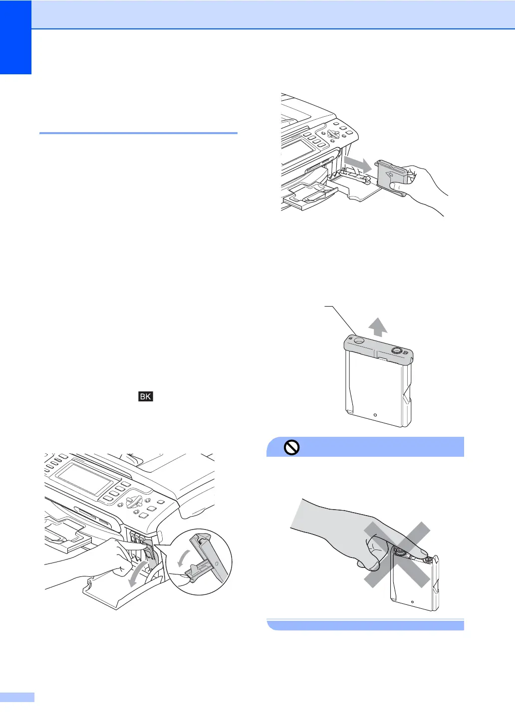 Page #148 background image