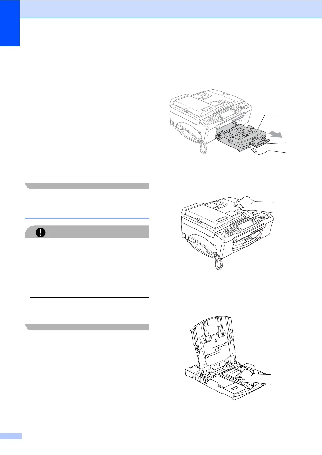 Page #150 background image