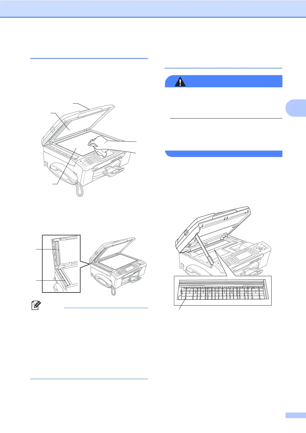 Page #151 background image