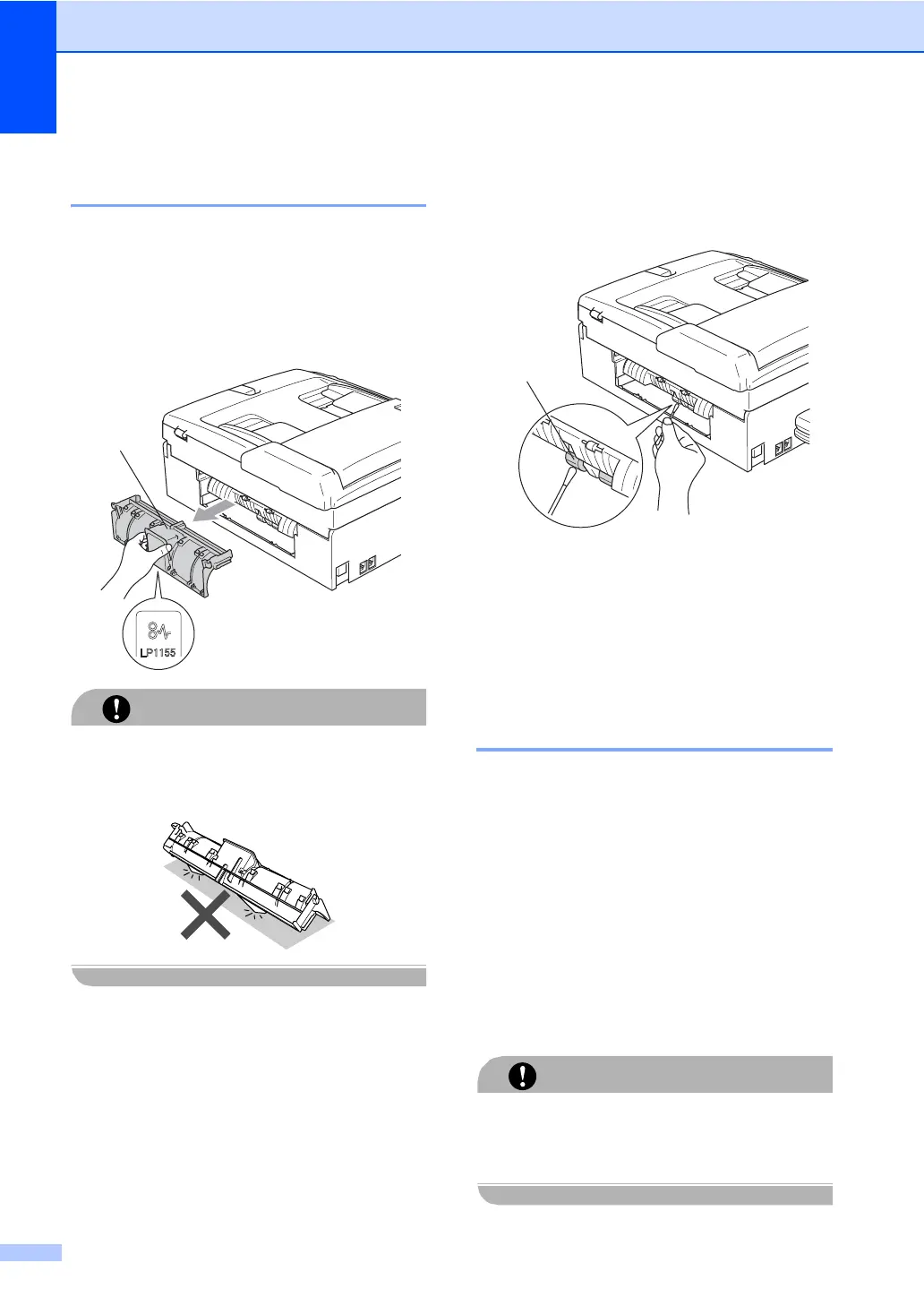 Page #152 background image