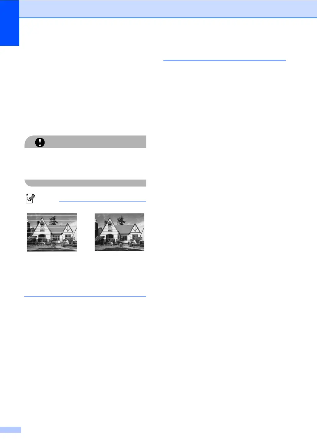 Page #154 background image