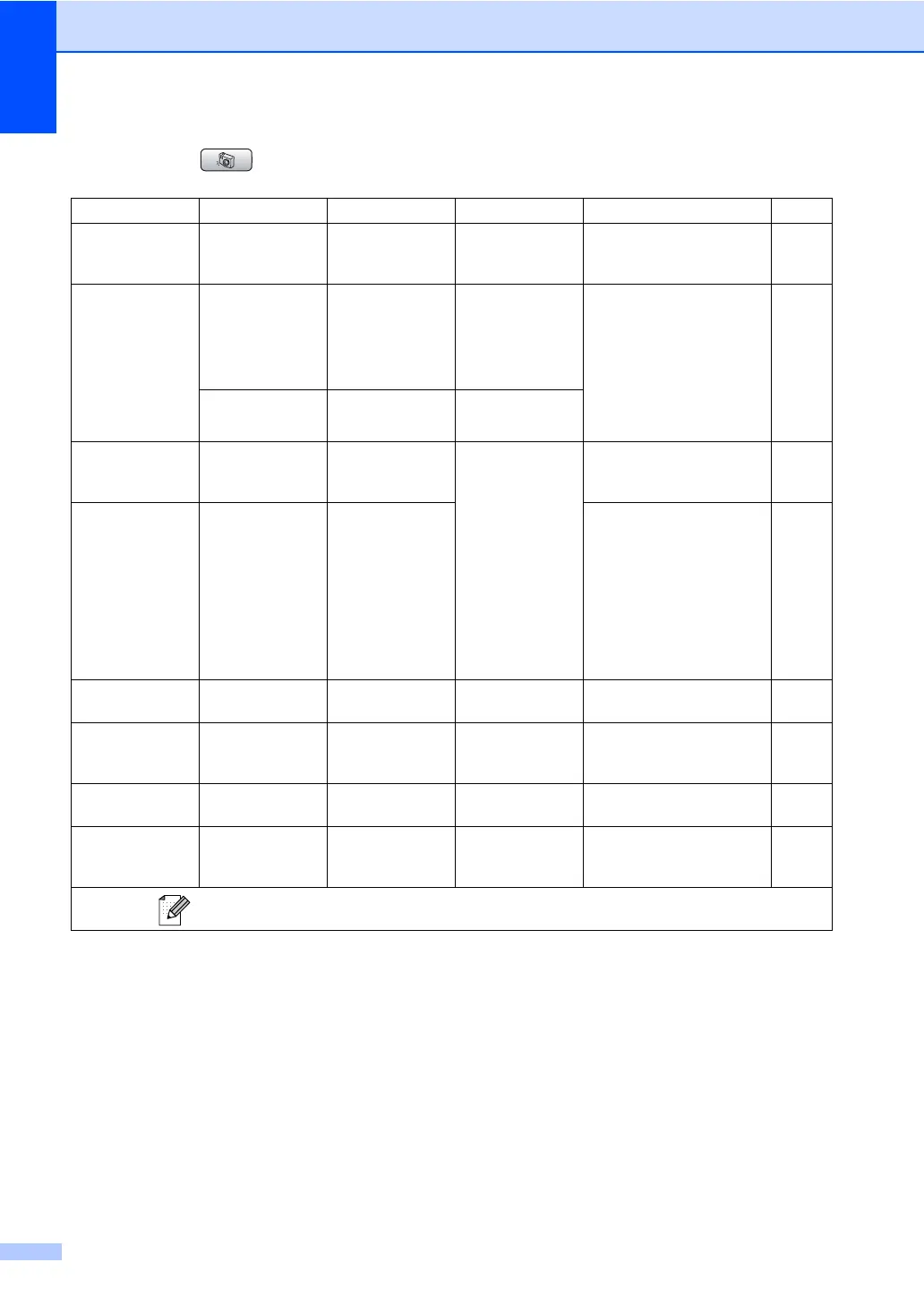 Page #174 background image