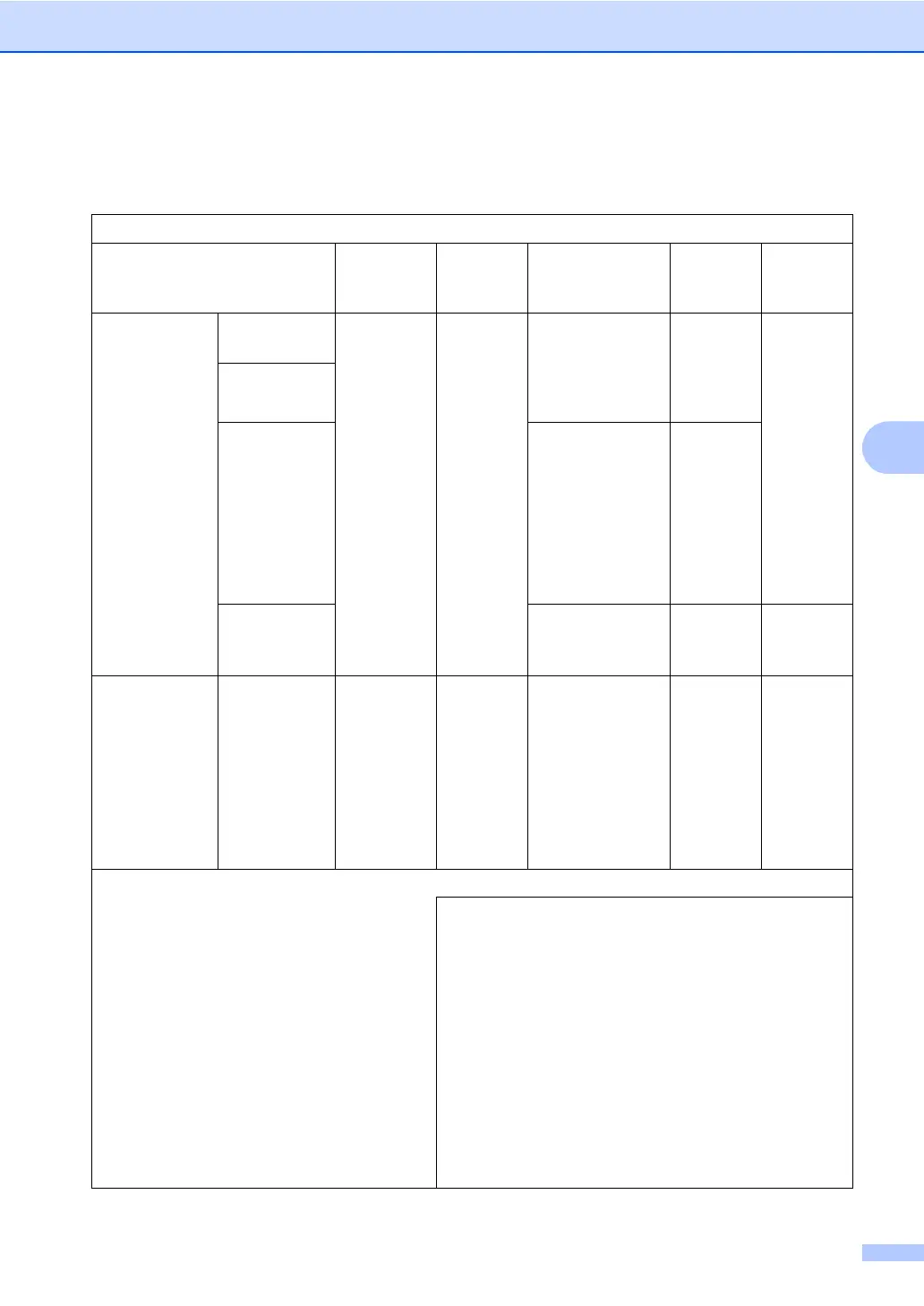 Page #191 background image