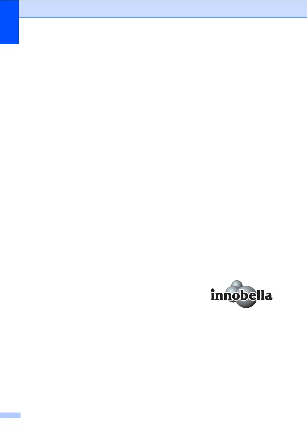 Page #192 background image