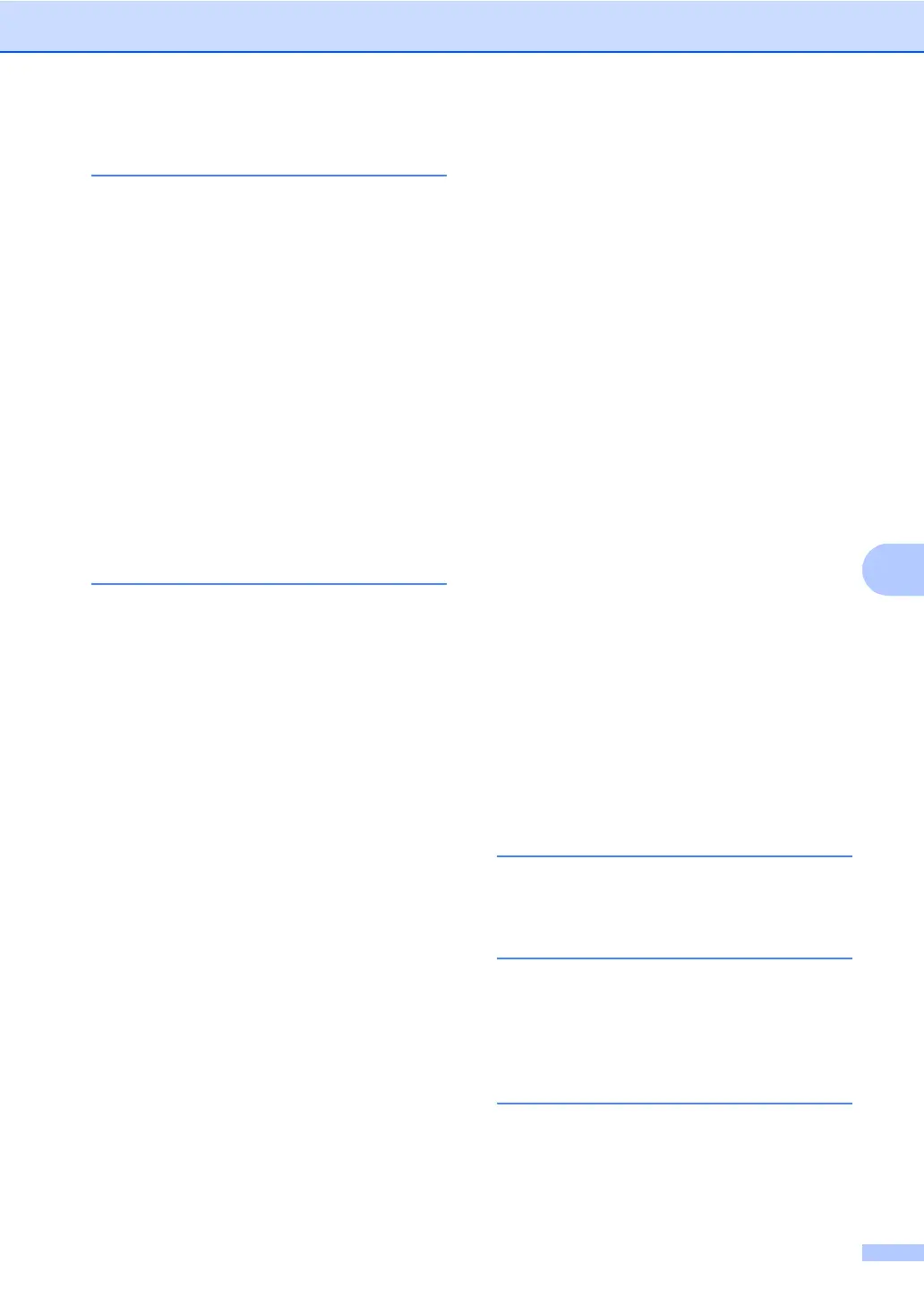 Page #199 background image