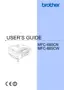 Preview: User Guide