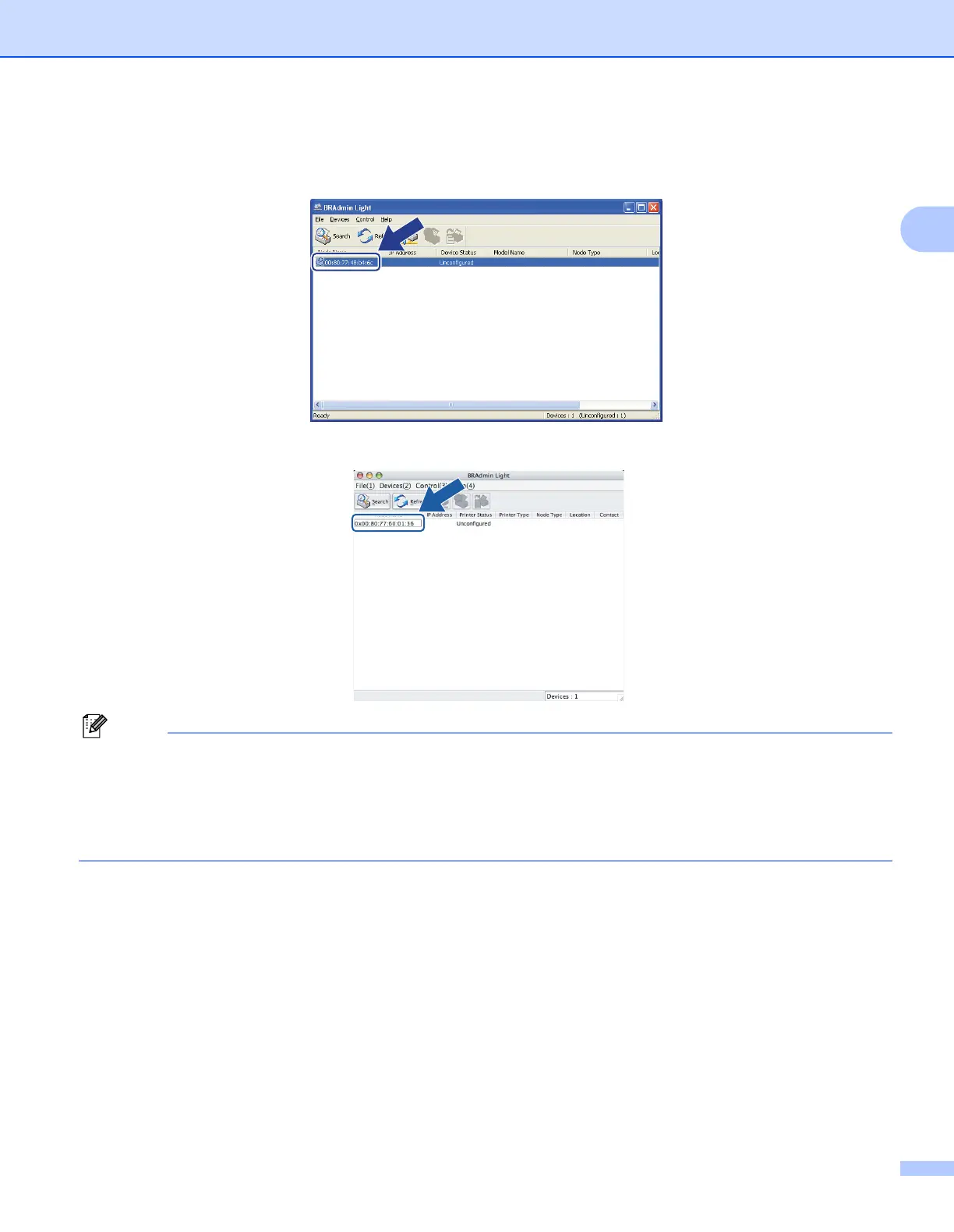 Page #18 background image