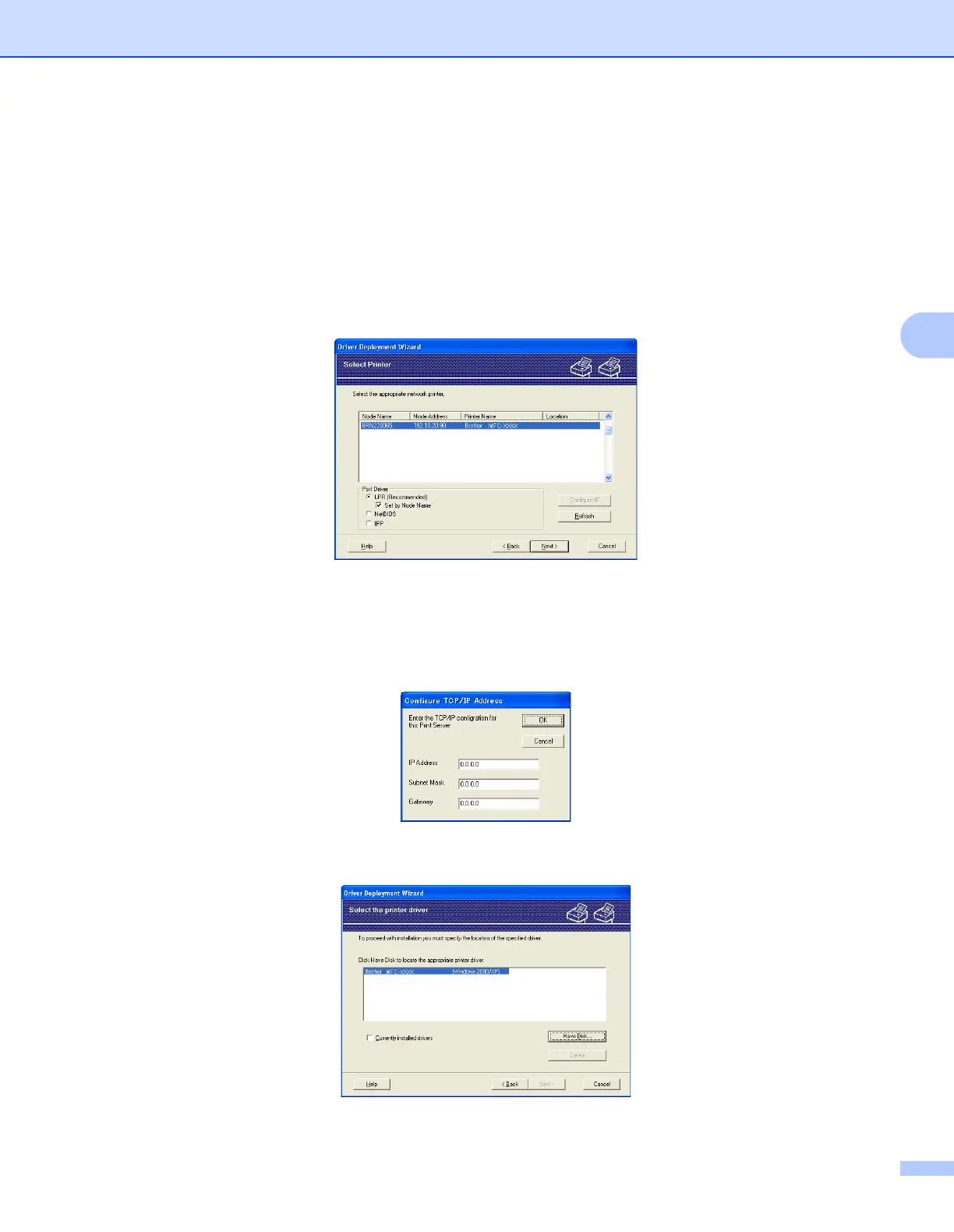 Page #36 background image