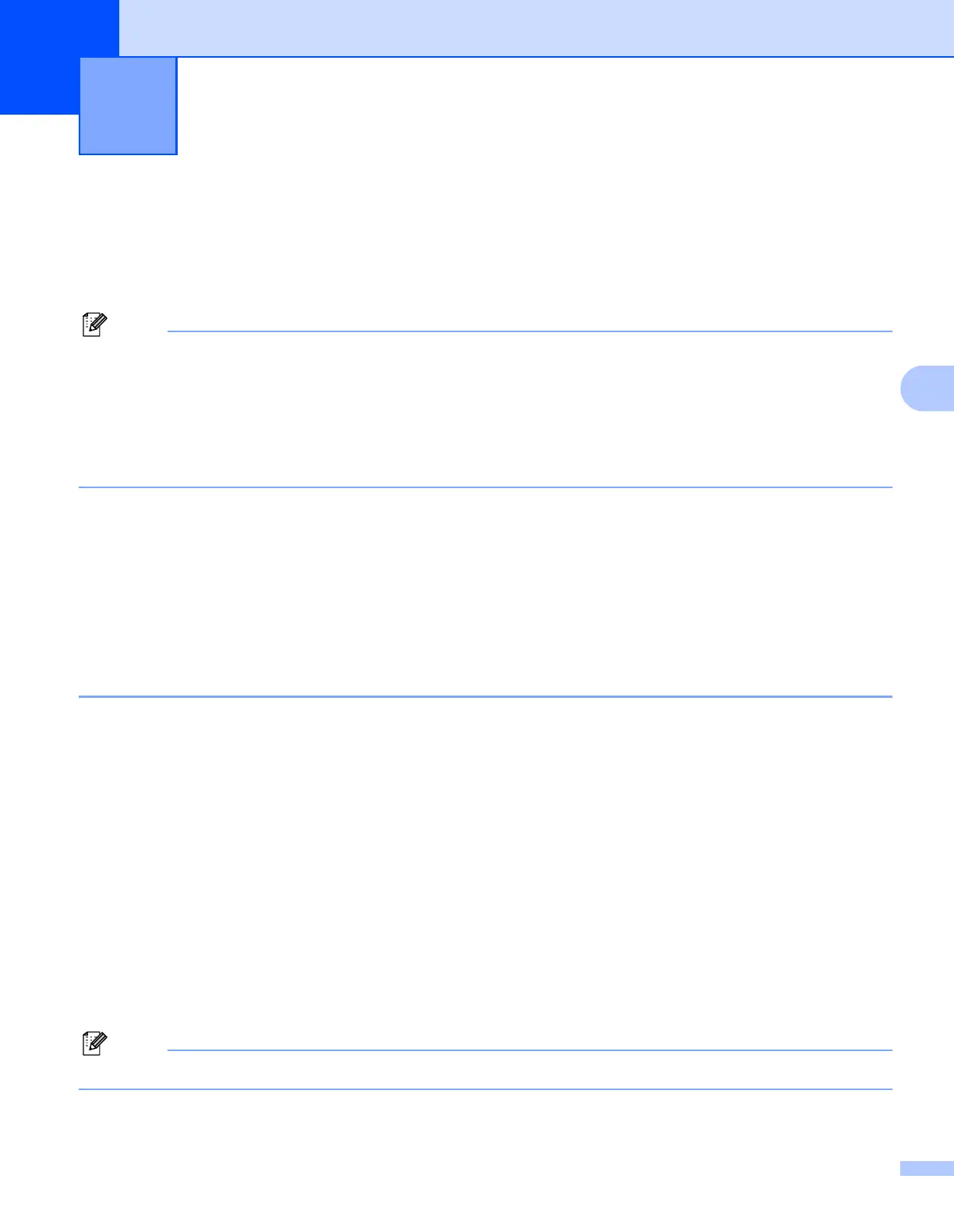 Page #38 background image
