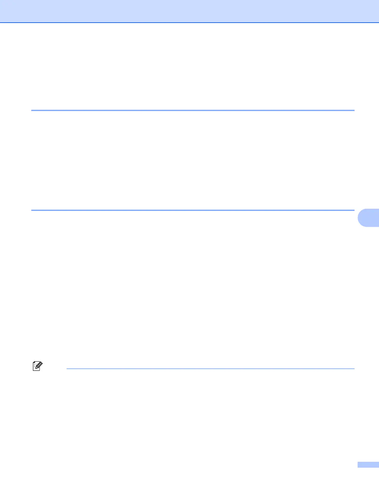 Page #51 background image