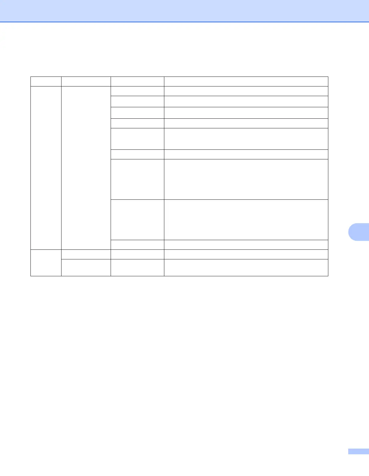 Page #57 background image