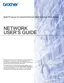 Preview: Network User's Guide