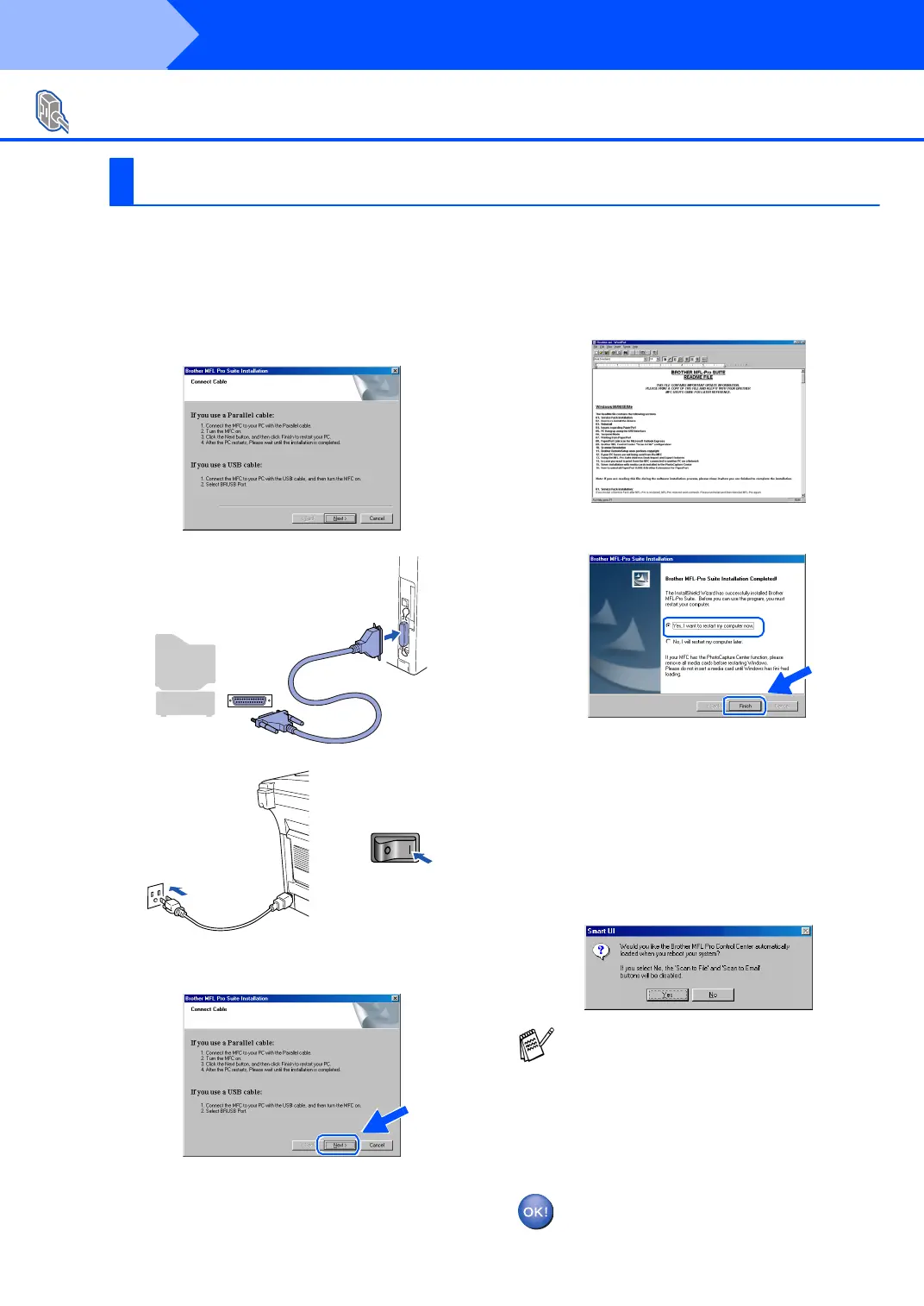 Page #29 background image