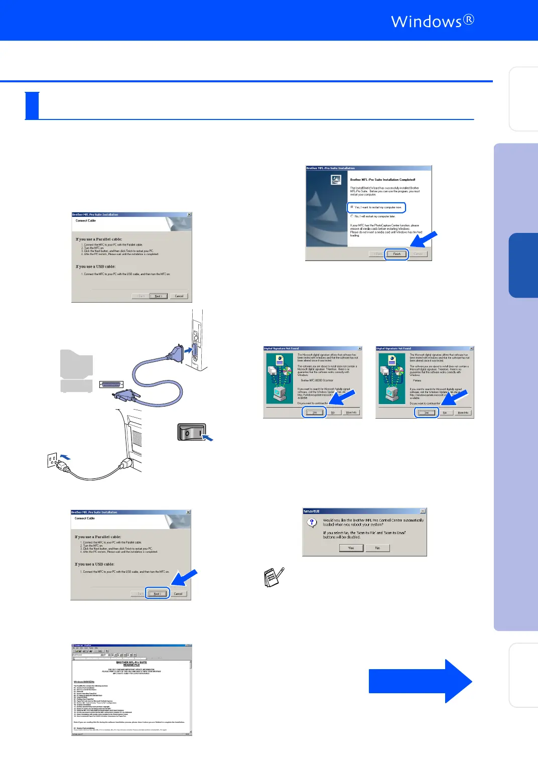 Page #30 background image
