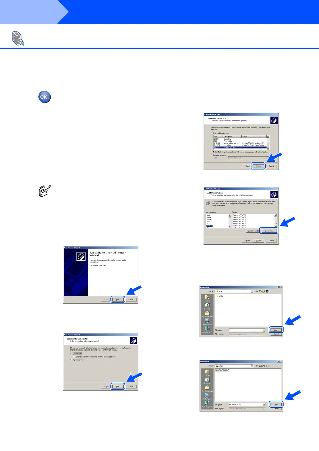 Page #31 background image