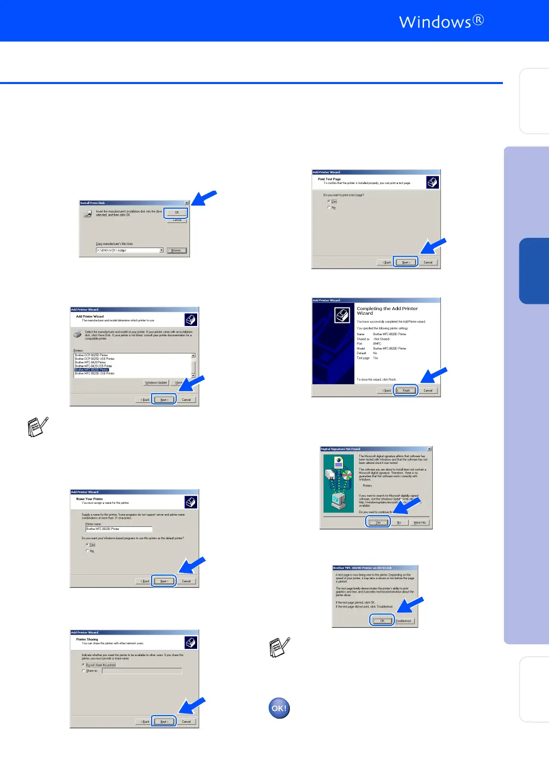 Page #32 background image