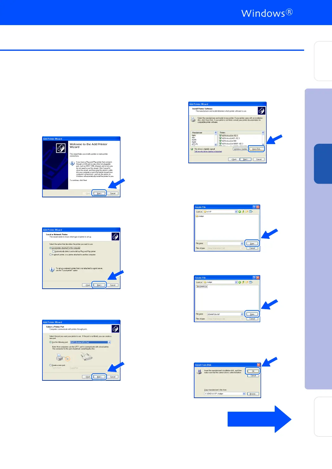 Page #34 background image