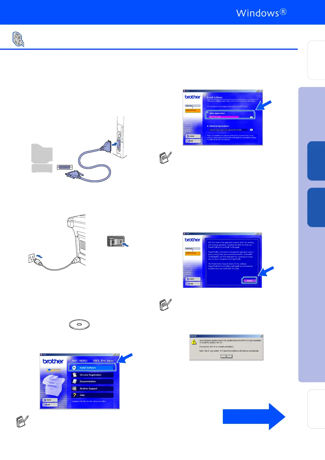 Page #36 background image