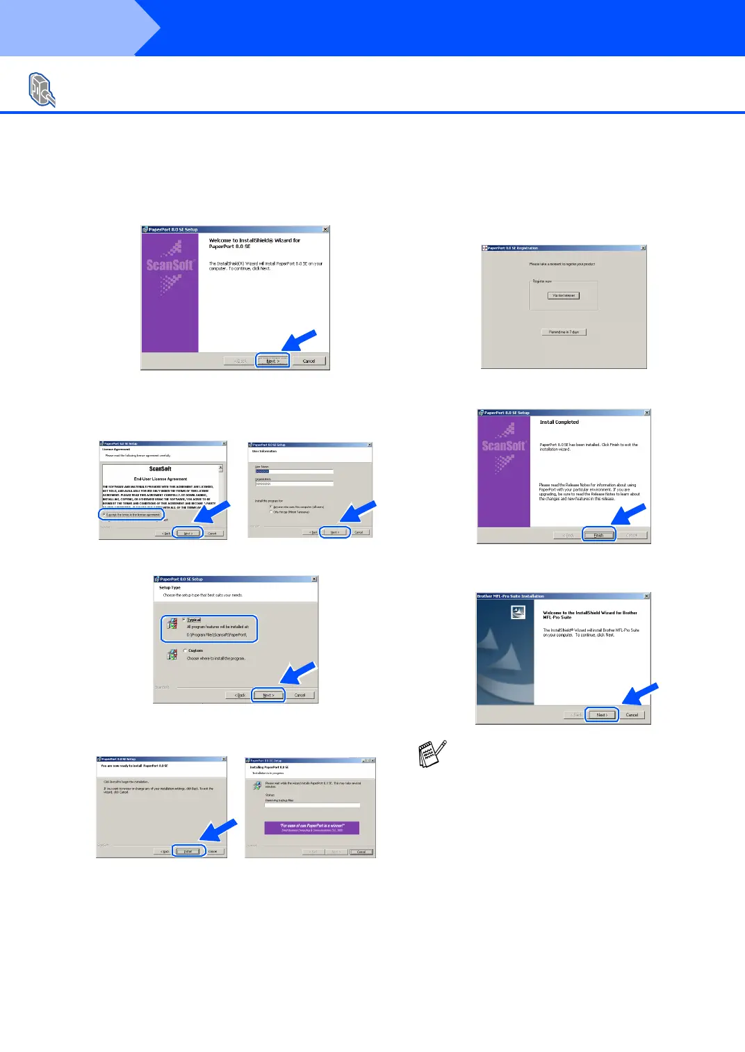 Page #37 background image