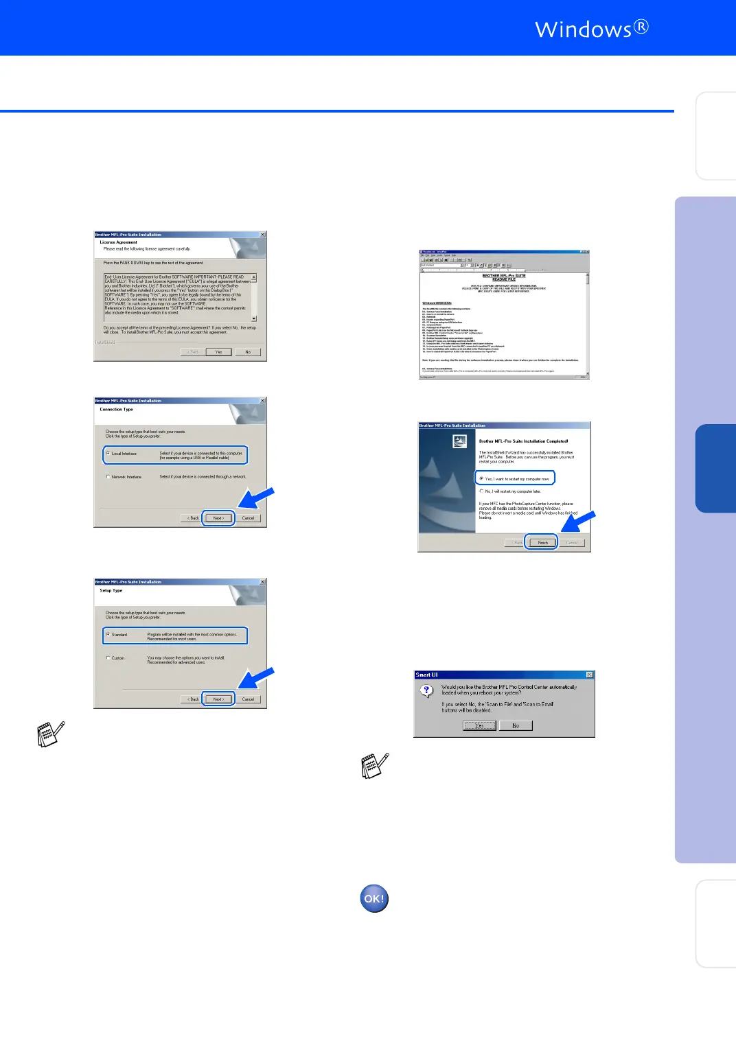 Page #38 background image