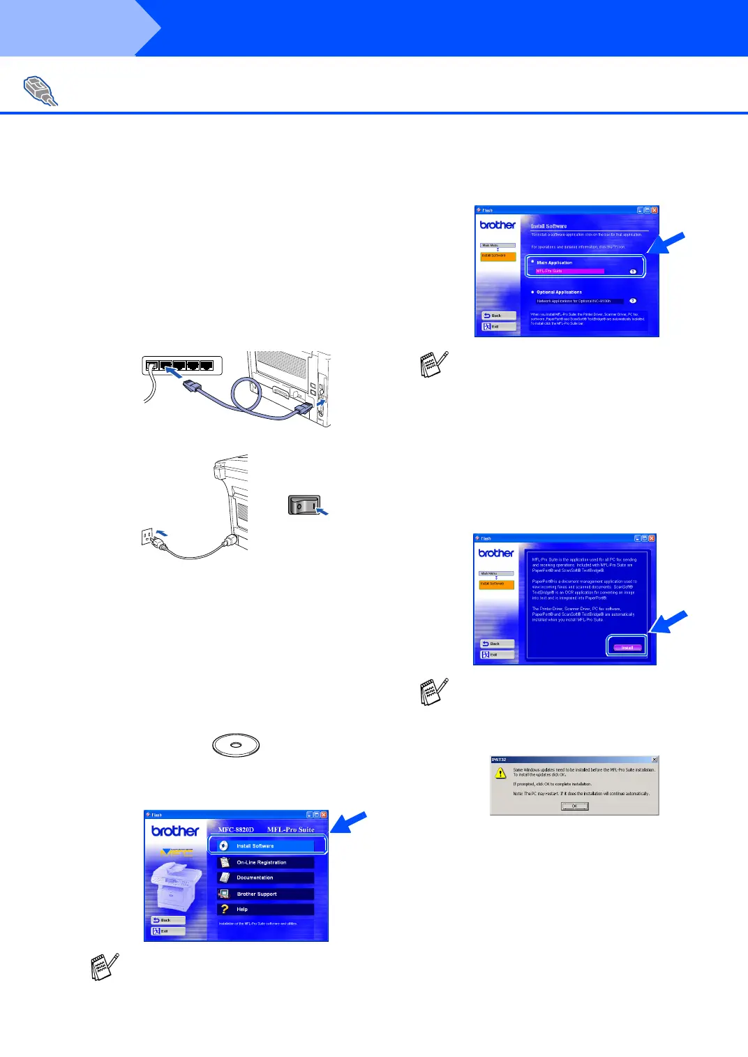 Page #39 background image