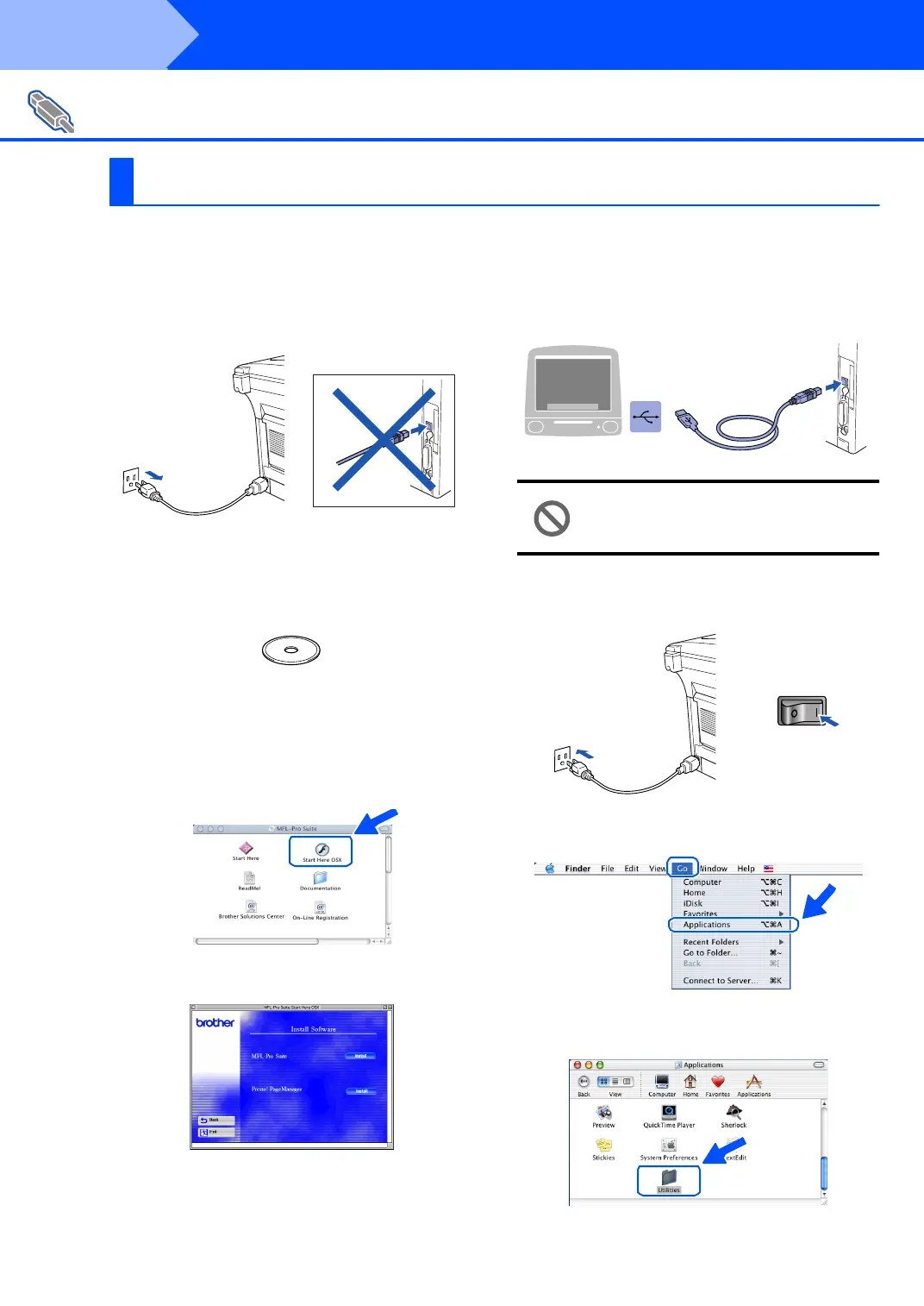 Page #45 background image