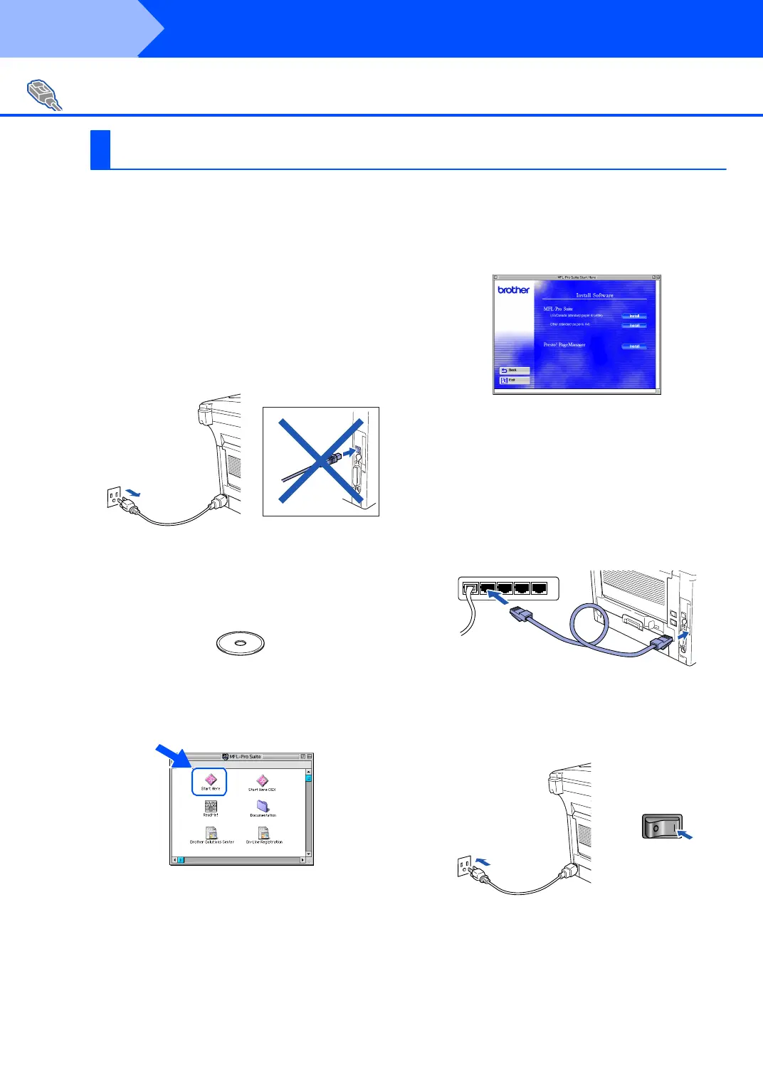 Page #47 background image